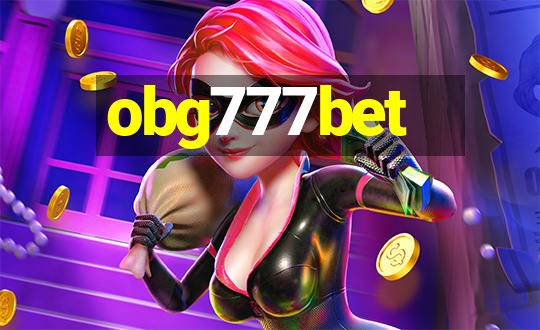 obg777bet