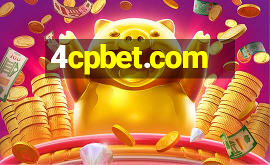 4cpbet.com