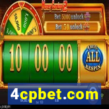 4cpbet.com