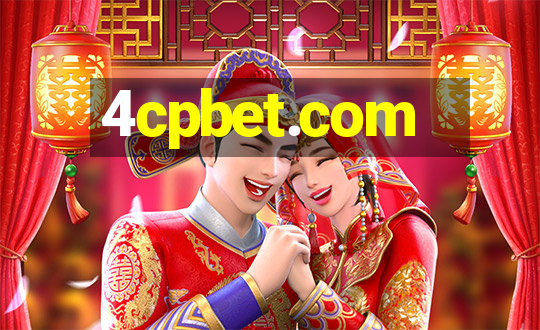 4cpbet.com