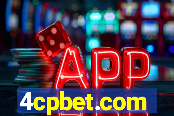 4cpbet.com