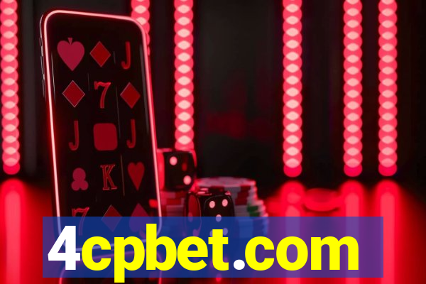 4cpbet.com