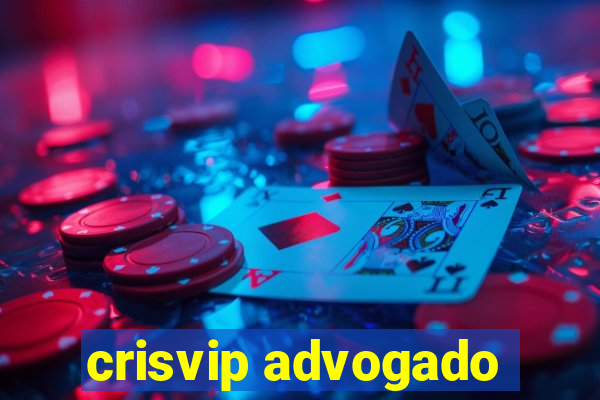 crisvip advogado