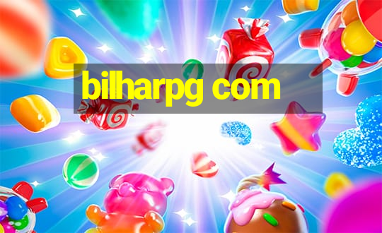 bilharpg com