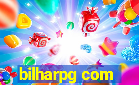 bilharpg com