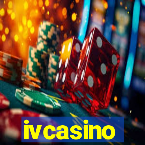 ivcasino