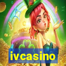 ivcasino