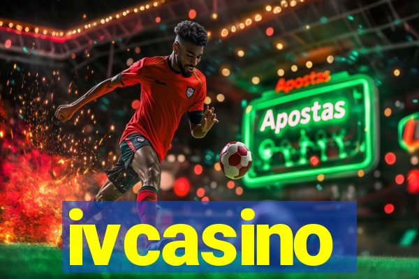 ivcasino