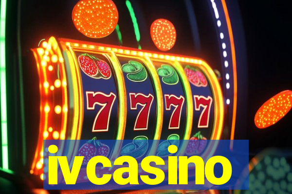 ivcasino