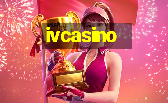 ivcasino