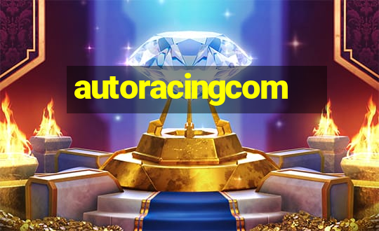 autoracingcom