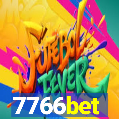 7766bet