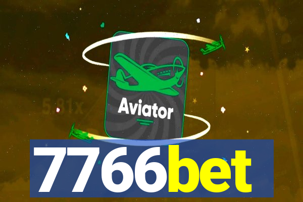 7766bet