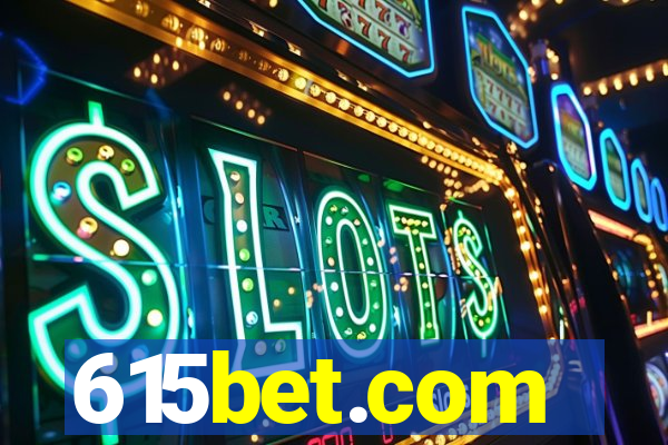 615bet.com