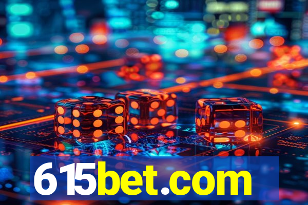 615bet.com