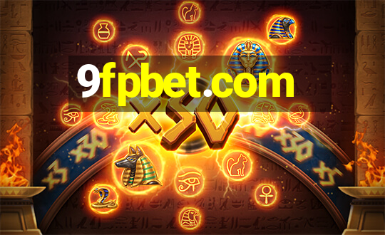 9fpbet.com