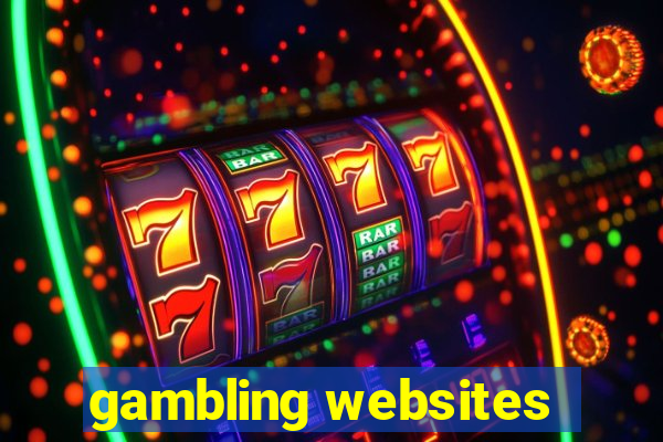 gambling websites