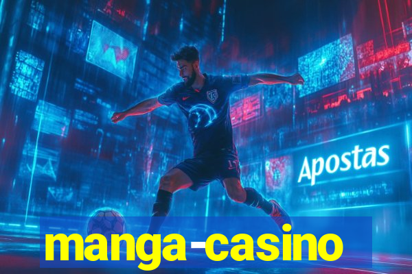 manga-casino