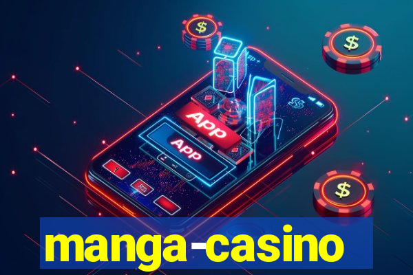 manga-casino