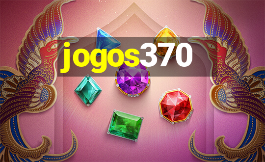 jogos370