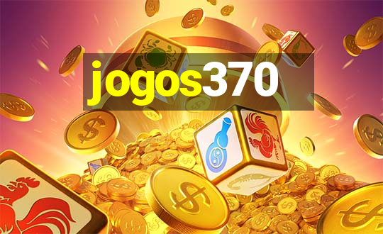 jogos370