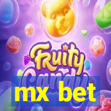 mx bet