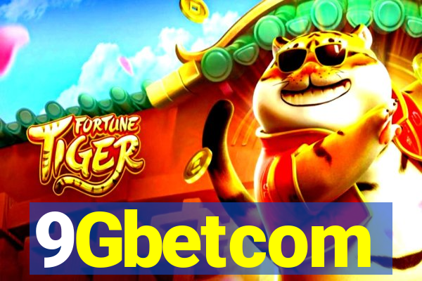 9Gbetcom