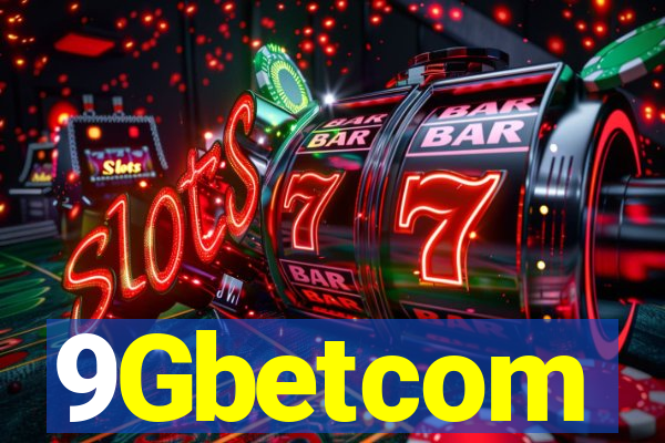 9Gbetcom