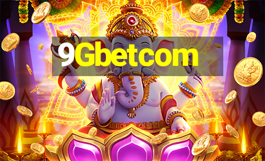 9Gbetcom