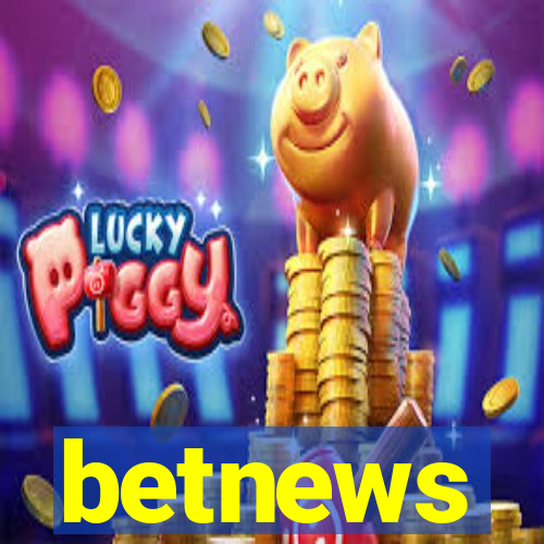 betnews