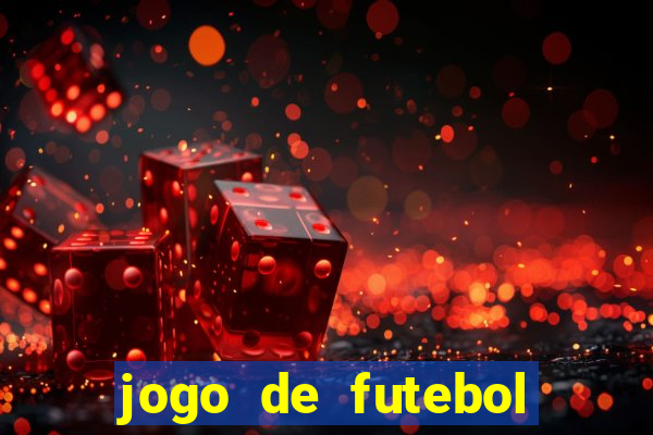 jogo de futebol ps2 download