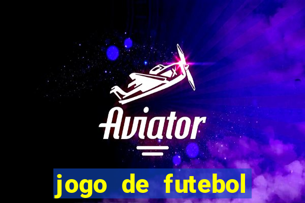 jogo de futebol ps2 download