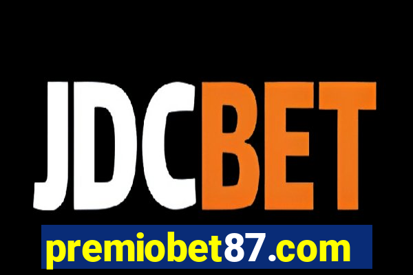 premiobet87.com