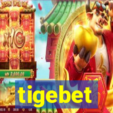 tigebet