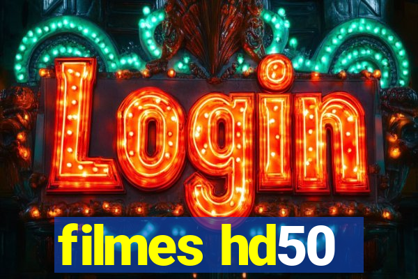 filmes hd50