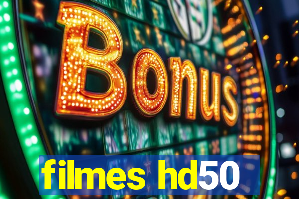 filmes hd50