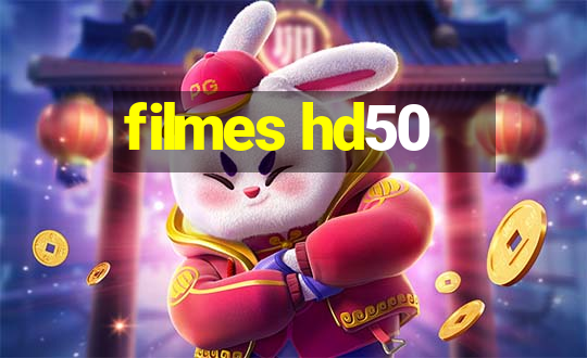 filmes hd50