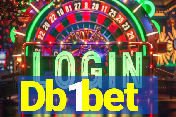 Db1bet