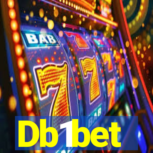 Db1bet