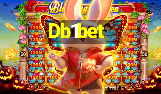 Db1bet