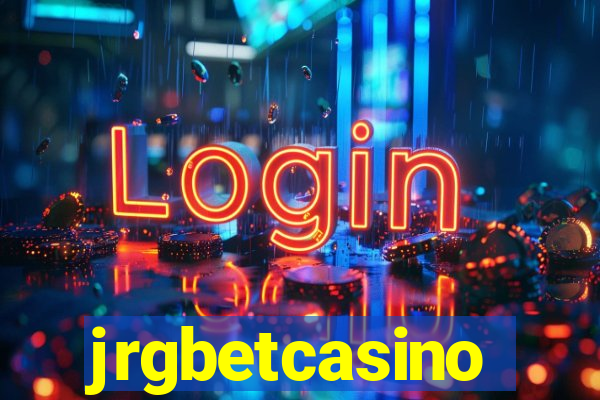 jrgbetcasino