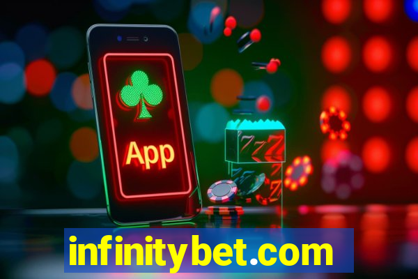 infinitybet.com