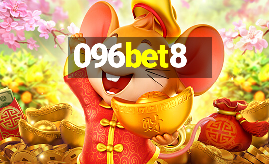 096bet8