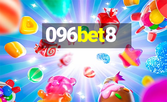 096bet8