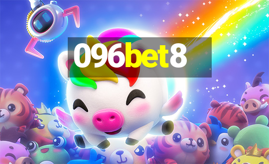 096bet8