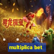 multiplica bet