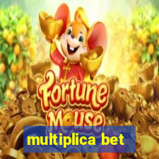 multiplica bet