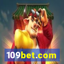 109bet.com