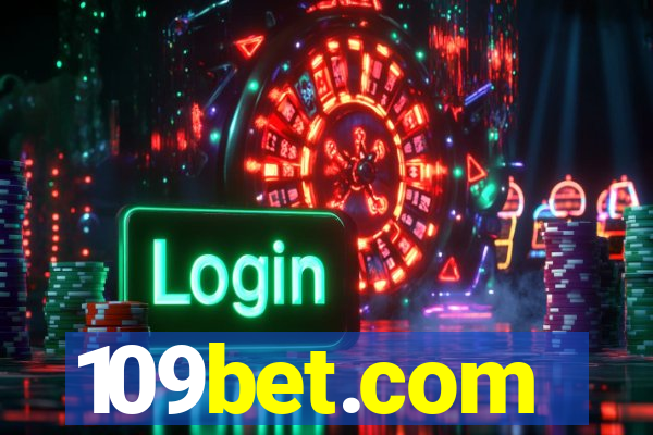 109bet.com