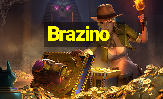 Brazino